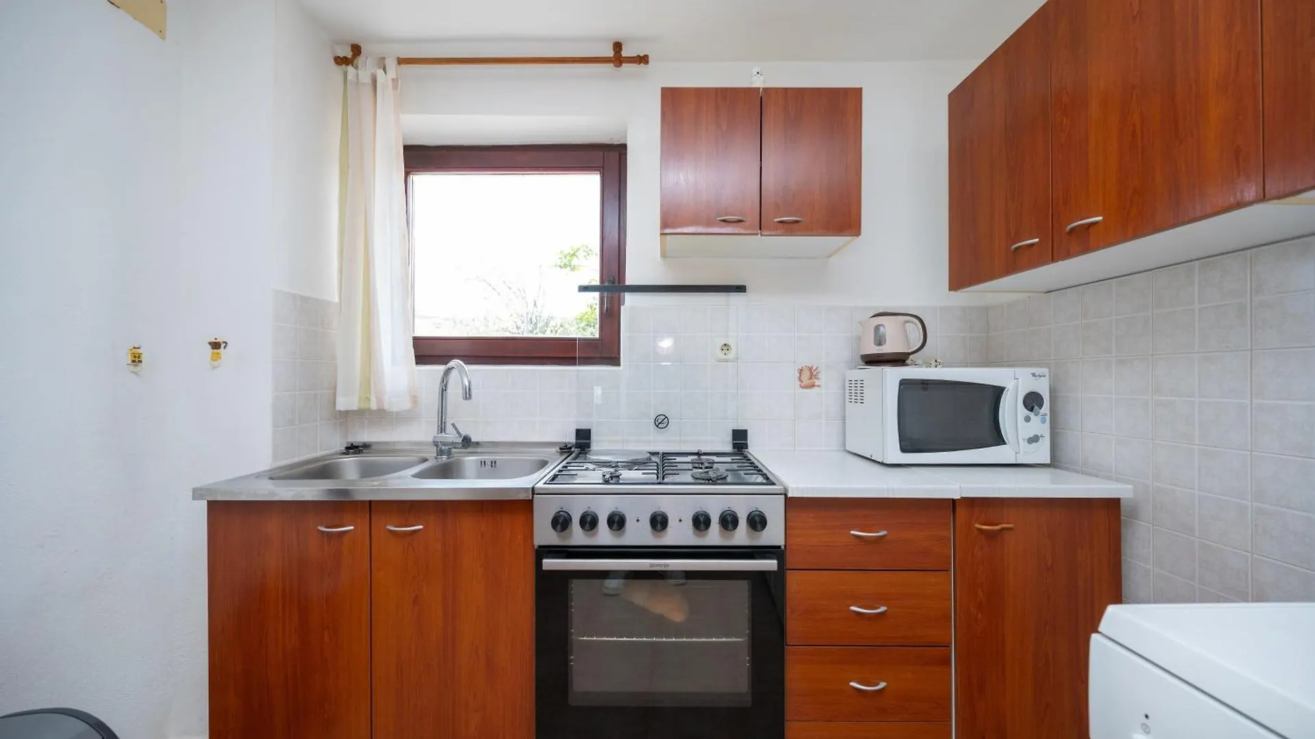 Apartments With A Parking Space Savar, Dugi Otok - 12762 Brbinj Croacia