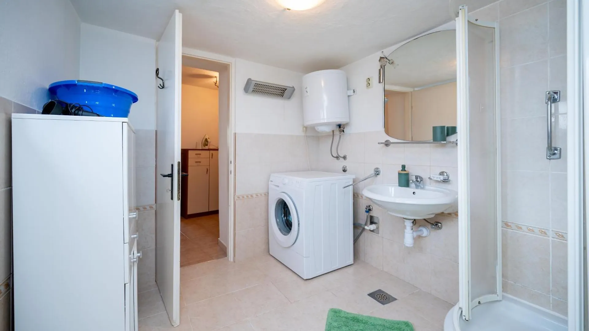 Apartments With A Parking Space Savar, Dugi Otok - 12762 Brbinj Croacia