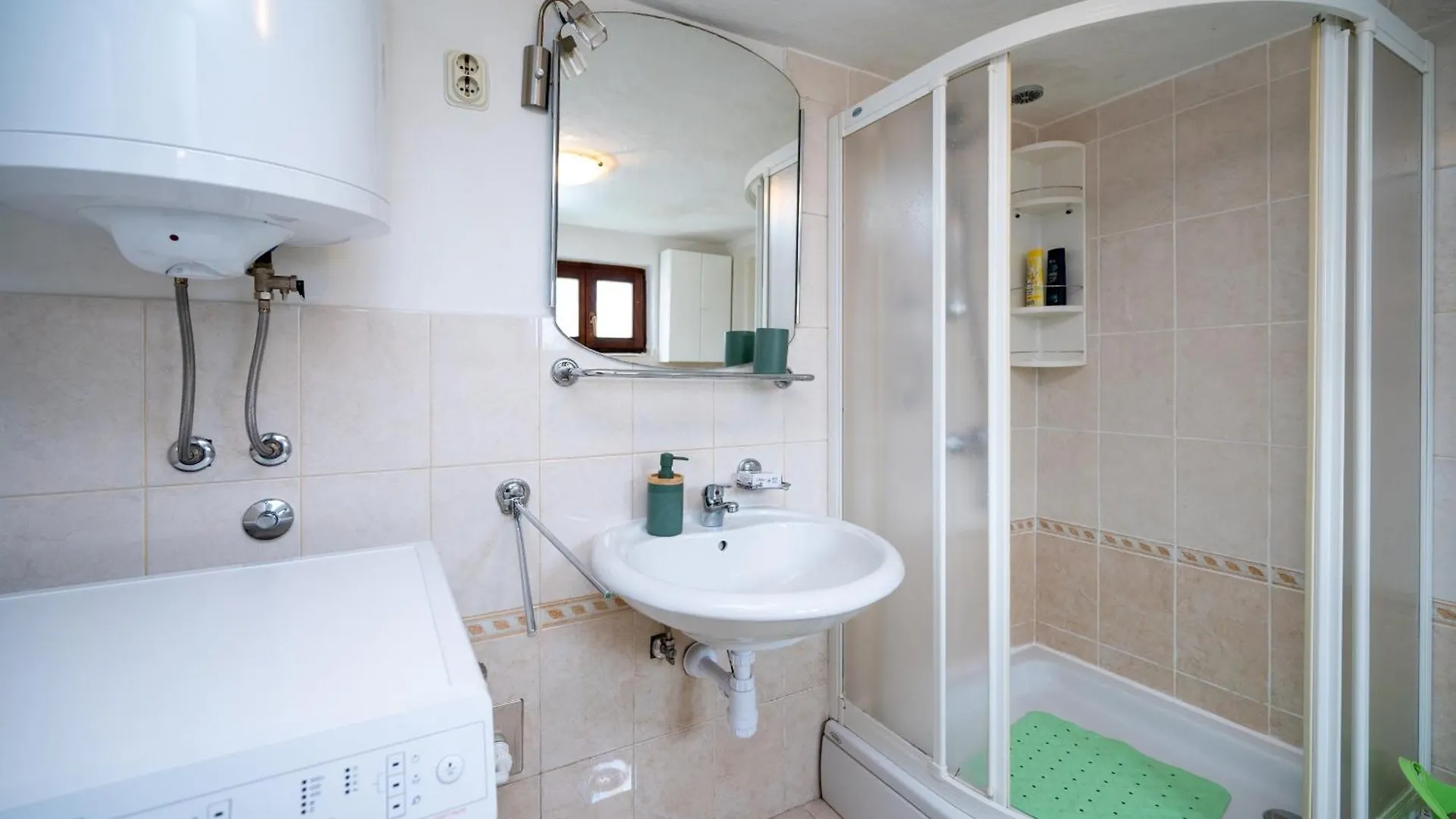 Apartments With A Parking Space Savar, Dugi Otok - 12762 Brbinj