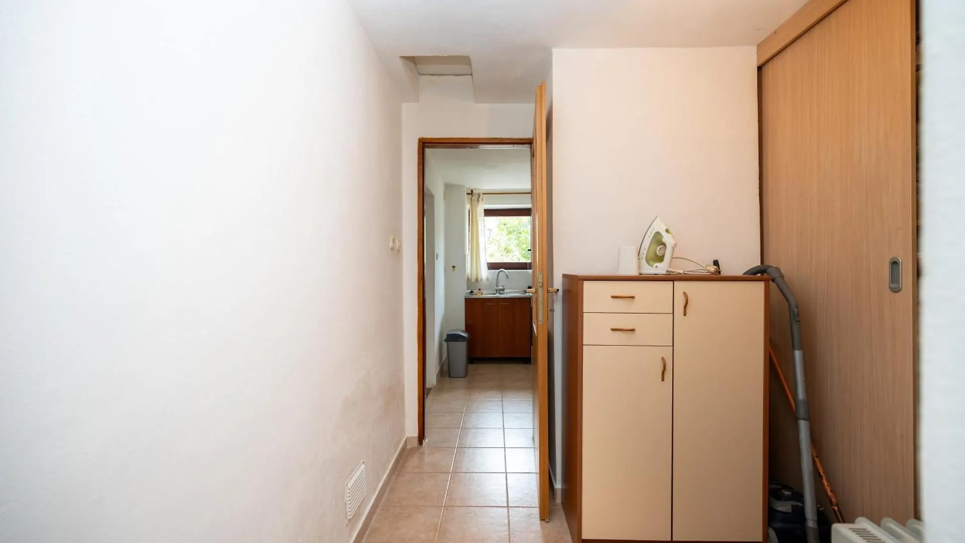 Apartments With A Parking Space Savar, Dugi Otok - 12762 Brbinj 0*,  Chorvatsko